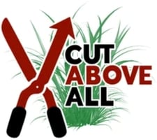 Avatar for A Cut Above All, LLC