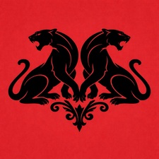 Avatar for Ornate Werks