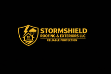 Avatar for STORMSHIELD ROOFING & EXTERIORS LLC