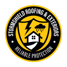 Avatar for STORMSHIELD ROOFING & EXTERIORS LLC