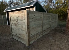 Avatar for T & T Fencing and Construction