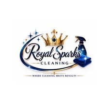 Avatar for Royal Sparks Cleaning