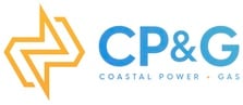 Avatar for Coastal Power LLC