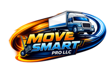 Avatar for Move Smart Pro LLC