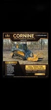 Avatar for Cornine Farm & Residential Services