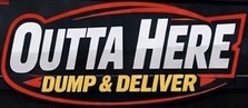 Avatar for Outta Here Dump & Delivery