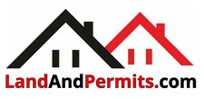 Avatar for LandAndPermits.com