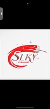Avatar for Slky Cleaning