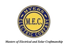 Avatar for Myers Electric Company