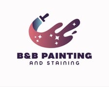 Avatar for B&B Painting & Staining