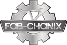 Avatar for Fab-Chanix