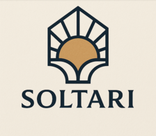 Avatar for Soltari, LLC