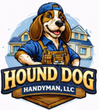 Avatar for Hound Dog Handyman LLC