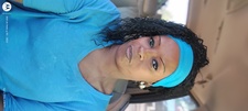 Avatar for Brenda Appleby