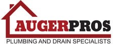 Avatar for AugerPros Plumbing and Drain LLC