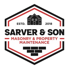 Avatar for Sarver & Son Masonry & Property Maintenance