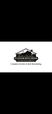 Avatar for Northern Kentucky Custom Kitchens