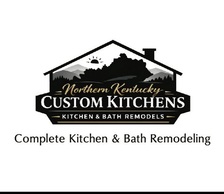 Avatar for Northern Kentucky Custom Kitchens