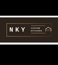 Avatar for Northern Kentucky Custom Kitchens