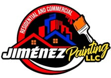 Avatar for Jimenez Painting, LLC