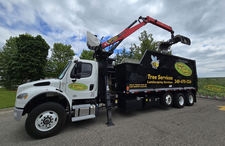 Avatar for Gray's Outdoor Services, LLC