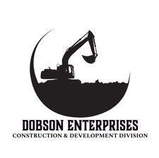 Avatar for DOBSON ENTERPRISES LLC