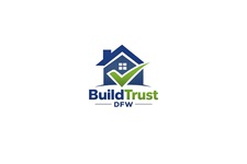 Avatar for BuildTrust DFW