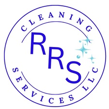 Avatar for RRS Cleaning Services LLC