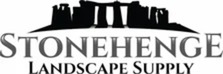 Avatar for Stonehenge Landscape Supply
