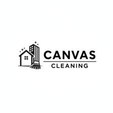 Avatar for Canvas Cleaning