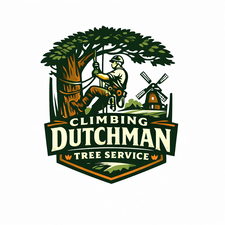 Avatar for Climbing Dutchman