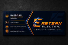 Avatar for Eastern Electric