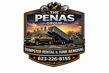 Avatar for The Penas Group LLC