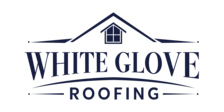Avatar for White Glove Roofing