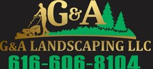 Avatar for G & A LANDSCAPING
