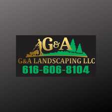Avatar for G & A LANDSCAPING