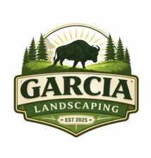 Avatar for GD Landscape Services