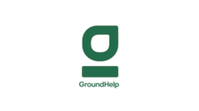 Logo for GroundHelp LLC