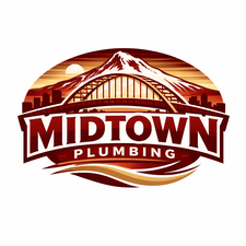Avatar for Midtown Plumbing LLC