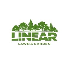 Avatar for LINEAR LAWN & GARDEN LLC