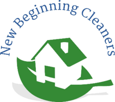 Avatar for New Beginning Cleaners of Staten Island