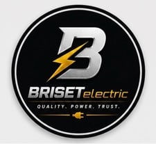 Avatar for Briset_electric