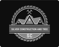 Avatar for Silver construction and tree