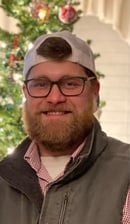 Avatar for Broken Board LLC