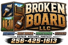 Avatar for Broken Board LLC