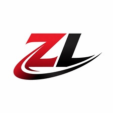 Avatar for Zach