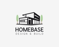 Avatar for HOMEBASE Design and Build
