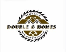 Avatar for Double C Homes LLC