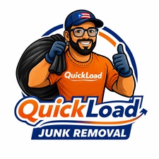 Avatar for QuickLoad Junk Removal