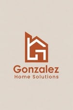 Avatar for Luis Gonzalez